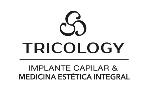 Tricology